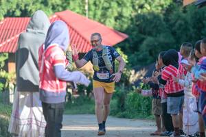 BIB: 
                            <button type="button" onclick="openModal(26683406)" class="btn btn-primary btn-sm float-right btn-popup" data-toggle="modal" data-target=".modal-high-quality">
                        <i class="fas fa-shopping-cart"></i> Add to Cart
                    </button>
                                            <button type="button" onclick="isThisMe(26683406, true)" class="btn btn-success btn-sm float-right btn-popup btn-isme hidden" data-toggle="tooltip" data-placement="bottom" title="นี่คือรูปของคุณใช่ไหม คลิกที่นี่เพื่อเอาเข้าอัลบั้ม">
                        <i class="fas fa-plus"></i> Add to album
                    </button>
                    <button type="button" onclick="isThisMe(26683406, false)" class="btn btn-warning btn-sm float-right btn-popup btn-isnotme hidden">
                        <i class="fas fa-ban"></i> Remove from album
                    </button>